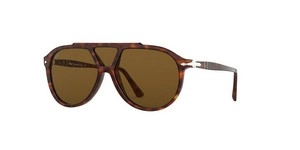  | persol פרסול | 3217-S 24/53 59-14-145