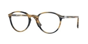  | persol פרסול | 3218-V 1049 51-21-145