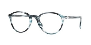  | persol פרסול | 3218-V 1051 51-21-145