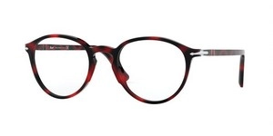  | persol פרסול | 3218-V 1100 51-21-145