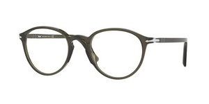 | persol פרסול | 3218-V 1103 51-21-145