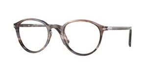  | persol פרסול | 3218-V 1155 51-21-145