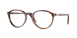  | persol פרסול | 3218-V 1157 51-21-145