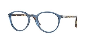 משקפי ראיה | persol פרסול | 3218-V 1202 51-21-145