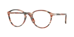 משקפי ראיה | persol פרסול | 3218-V 1233 51-21-145