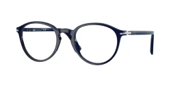 משקפי ראיה | persol פרסול | 3218-V 181 51-21-145