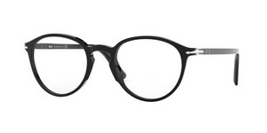 משקפי ראיה | persol פרסול | 3218-V 95 51-21-145