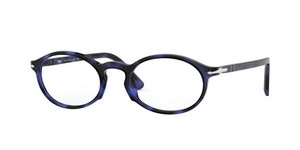  | persol פרסול | 3219-V 1099 48-20-145