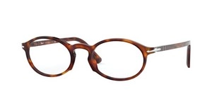  | persol פרסול | 3219-V 24 48-20-145