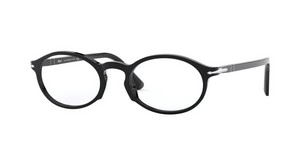  | persol פרסול | 3219-V 95 50-20-145