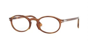  | persol פרסול | 3219-V 96 50-20-145