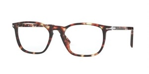  | persol פרסול | 3220-V 1058 54-19-145