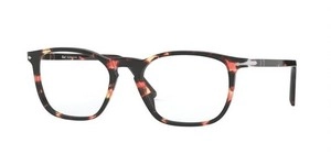  | persol פרסול | 3220-V 1059 54-19-145