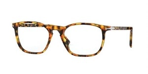  | persol פרסול | 3220-V 71 54-19-145