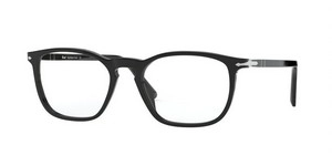  | persol פרסול | 3220-V 95 52-19-145