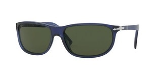  | persol פרסול | 3222-S 181/31 62-17-135
