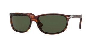  | persol פרסול | 3222-S 24/31 62-17-135