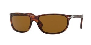  | persol פרסול | 3222-S 24/57 62-17-135