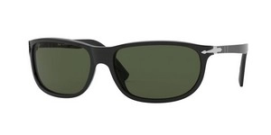  | persol פרסול | 3222-S 95/31 62-17-135