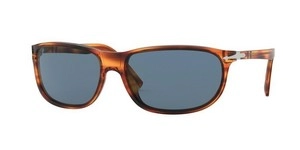  | persol פרסול | 3222-S 960/56 62-17-135