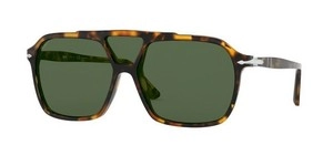  | persol פרסול | 3223-S 1052/P1 59-14-145