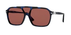  | persol פרסול | 3223-S 1099/AL 59-14-145