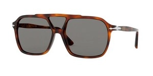  | persol פרסול | 3223-S 1101/R5 59-14-145