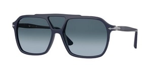  | persol פרסול | 3223-S 1109/Q8 59-14-145