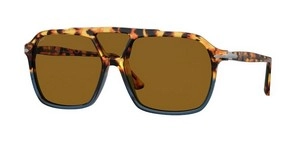  | persol פרסול | 3223-S 1120/33 59-14-145