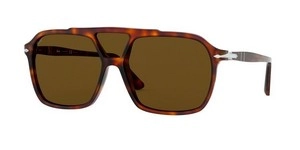  | persol פרסול | 3223-S 24/53 59-14-145