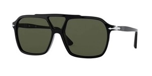  | persol פרסול | 3223-S 95/31 59-14-145