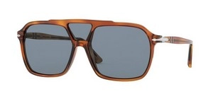 | persol פרסול | 3223-S 96/56 59-14-145