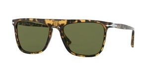  | persol פרסול | 3225-S 1056/4E 56-18-145