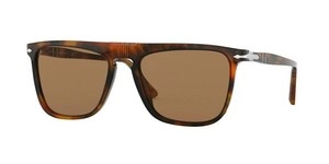  | persol פרסול | 3225-S 108/53 56-18-145