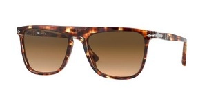  | persol פרסול | 3225-S 1123/51 56-18-145