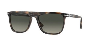  | persol פרסול | 3225-S 1124/71 56-18-145