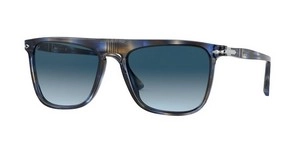  | persol פרסול | 3225-S 1126/32 56-18-145
