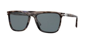 | persol פרסול | 3225-S 1155/3R 56-18-145
