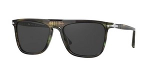  | persol פרסול | 3225-S 1156/48 56-18-145