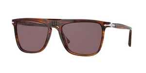  | persol פרסול | 3225-S 1157/AF 56-18-145