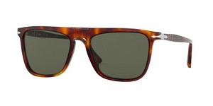  | persol פרסול | 3225-S 24/31 56-18-145