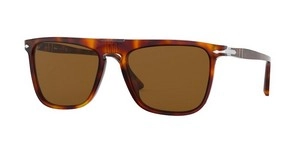  | persol פרסול | 3225-S 24/57 56-18-145