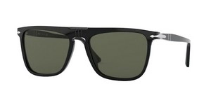  | persol פרסול | 3225-S 95/31 56-18-145