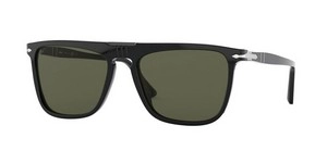  | persol פרסול | 3225-S 95/58 56-18-145