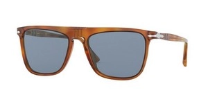  | persol פרסול | 3225-S 96/56 56-18-145
