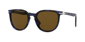  | persol פרסול | 3226-S 1099/53 51-21-145
