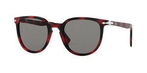  | persol פרסול | 3226-S 1100/R5 51-21-145