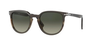  | persol פרסול | 3226-S 1135/71 51-21-145