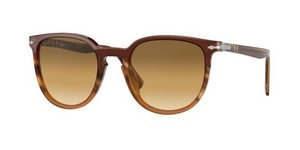  | persol פרסול | 3226-S 1136/51 51-21-145