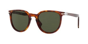  | persol פרסול | 3226-S 24/31 51-21-145